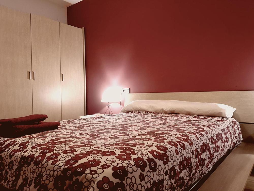 Puerta Sol Apartment León Exterior foto